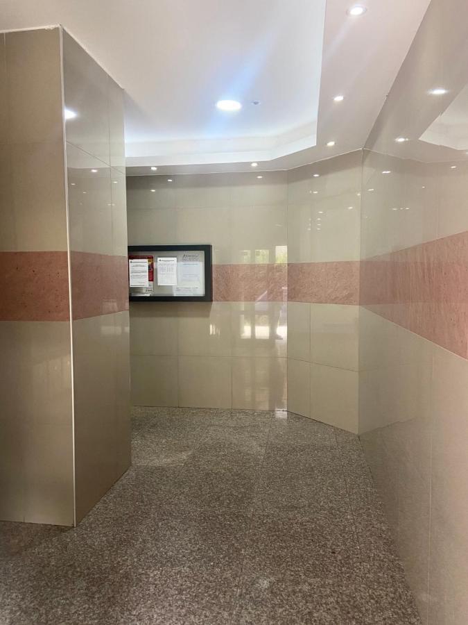 Royal King Apartment كومانوفو المظهر الخارجي الصورة